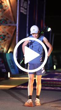 BIB:  <button type="button" onclick="openModal(26940373)" class="btn btn-primary btn-sm float-right" data-toggle="modal" data-target=".modal-high-quality">
                <i class="fa fa-download"></i> Download
                </button>